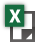 excel